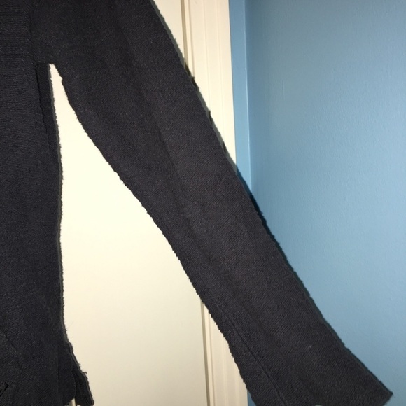 Roxy Hoodie - Picture 4 of 7